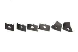 SUPORT SENZOR ASISTENTA PARCARE BLIC 5503-05-5054965Q - Compatibil cu OPEL