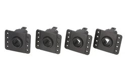 Suport senzor asistenta parcare BLIC 5503-05-5078960P