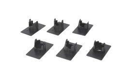 Suport senzor asistenta parcare BLIC 5503-05-5079960P