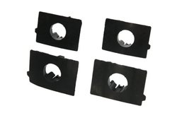 SUPORT SENZOR ASISTENTA PARCARE BLIC 5503-05-7517960P - Compatibil cu SKODA