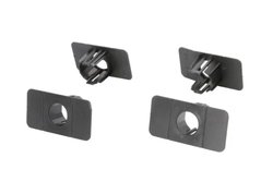 SUPORT SENZOR ASISTENTA PARCARE BLIC 5503-05-9540960Q - Compatibil cu VW