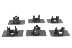 SUPORT SENZOR ASISTENTA PARCARE BLIC 5503-05-9550960Q - Compatibil cu VW