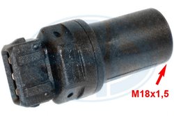 Senzor viteza ERA 550324A