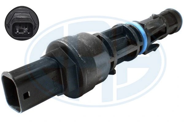 SENZOR VITEZA ERA 550377A - Compatibil cu RENAULT