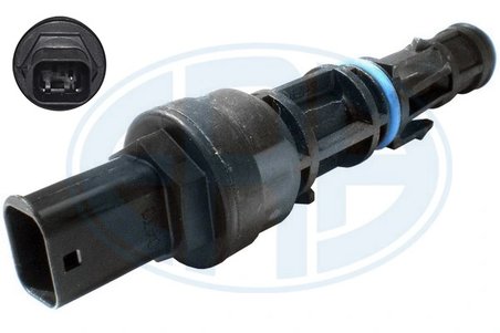 SENZOR VITEZA ERA 550377A - Compatibil cu RENAULT