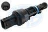 SENZOR VITEZA ERA 550377A - Compatibil cu RENAULT