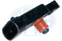 SENZOR PRESIUNE GALERIE ADMISIE ERA 550391A - Compatibil cu CHEVROLET, DAEWOO