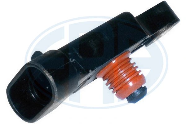 SENZOR PRESIUNE GALERIE ADMISIE ERA 550391A - Compatibil cu CHEVROLET, DAEWOO