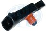 SENZOR PRESIUNE GALERIE ADMISIE ERA 550391A - Compatibil cu CHEVROLET, DAEWOO
