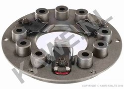 Placa presiune ambreiaj Kawe 5504