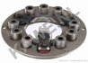 PLACA PRESIUNE AMBREIAJ KAWE 5504 - Compatibil cu MERCEDES-BENZ