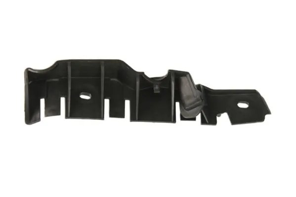 Suport, bara protectie BLIC 5504-00-0026934P