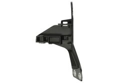 SUPORT, BARA PROTECTIE BLIC 5504-00-0028936P - Compatibil cu AUDI