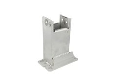 SUPORT, BARA PROTECTIE BLIC 5504-00-0029933P - Compatibil cu AUDI