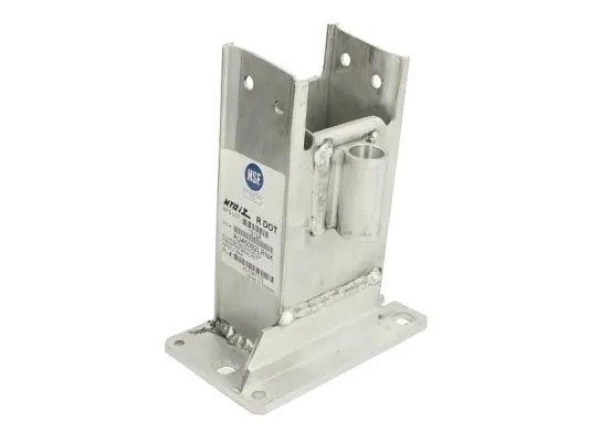 Suport, bara protectie BLIC 5504-00-0029934P