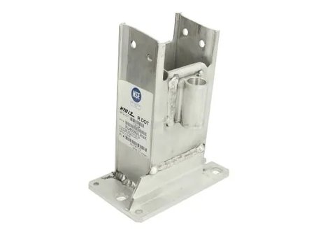 Suport, bara protectie BLIC 5504-00-0029934P