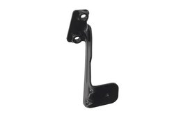 SUPORT, BARA PROTECTIE BLIC 5504-00-0029938P - Compatibil cu AUDI