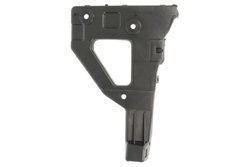 Suport, bara protectie BLIC 5504-00-0031934P