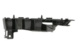 Suport, bara protectie BLIC 5504-00-0032931P