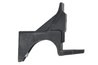 SUPORT, BARA PROTECTIE BLIC 5504-00-0035939P - Compatibil cu AUDI