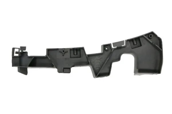 SUPORT, BARA PROTECTIE BLIC 5504-00-0036932SP - Compatibil cu AUDI