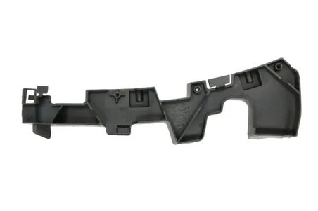 SUPORT, BARA PROTECTIE BLIC 5504-00-0036932SP - Compatibil cu AUDI