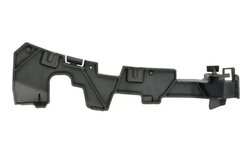 SUPORT, BARA PROTECTIE BLIC 5504-00-0036932SP - Compatibil cu AUDI