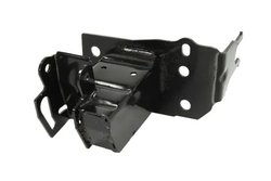 Suport, bara protectie BLIC 5504-00-0040931P