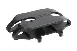 SUPORT, BARA PROTECTIE BLIC 5504-00-0057931P - Compatibil cu BMW