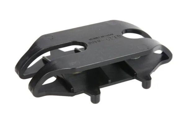 SUPORT, BARA PROTECTIE BLIC 5504-00-0057931P - Compatibil cu BMW
