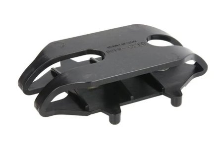 SUPORT, BARA PROTECTIE BLIC 5504-00-0057931P - Compatibil cu BMW