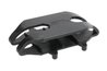 SUPORT, BARA PROTECTIE BLIC 5504-00-0057931P - Compatibil cu BMW