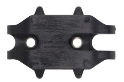 SUPORT, BARA PROTECTIE BLIC 5504-00-0057931P - Compatibil cu BMW