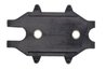 SUPORT, BARA PROTECTIE BLIC 5504-00-0057931P - Compatibil cu BMW