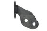 Suport, bara protectie BLIC 5504-00-0061932P