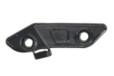 Suport, bara protectie BLIC 5504-00-0073933P