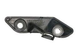 Suport, bara protectie BLIC 5504-00-0073933P