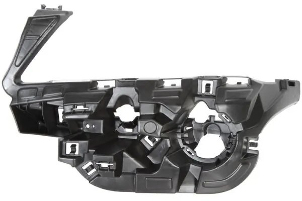 SUPORT, BARA PROTECTIE BLIC 5504-00-0093935P - Compatibil cu BMW