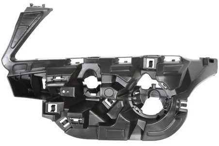 SUPORT, BARA PROTECTIE BLIC 5504-00-0093935P - Compatibil cu BMW