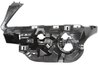 SUPORT, BARA PROTECTIE BLIC 5504-00-0093935P - Compatibil cu BMW