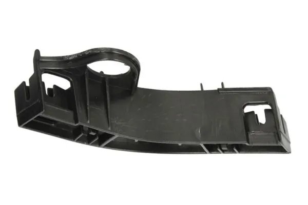 SUPORT, BARA PROTECTIE BLIC 5504-00-0096931P - Compatibil cu BMW