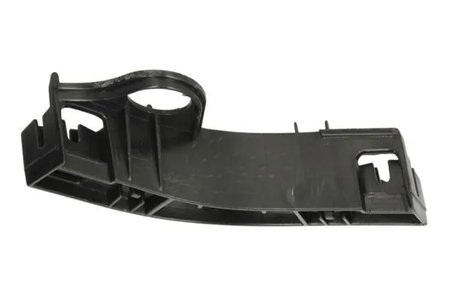 SUPORT, BARA PROTECTIE BLIC 5504-00-0096931P - Compatibil cu BMW