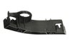 SUPORT, BARA PROTECTIE BLIC 5504-00-0096931P - Compatibil cu BMW