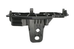 SUPORT, BARA PROTECTIE BLIC 5504-00-0098933P - Compatibil cu BMW