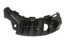 Suport, bara protectie BLIC 5504-00-0501931P