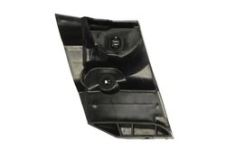 SUPORT, BARA PROTECTIE BLIC 5504-00-0501933P - Compatibil cu CITROEN, PEUGEOT