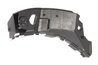 Suport, bara protectie BLIC 5504-00-0501932P