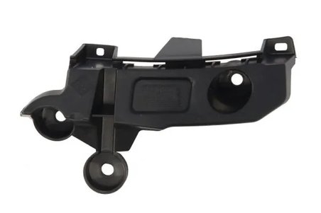 Suport, bara protectie BLIC 5504-00-0532933P