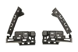 SUPORT, BARA PROTECTIE BLIC 5504-00-0552971Q - Compatibil cu CITROEN, PEUGEOT