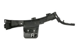 Suport, bara protectie BLIC 5504-00-0559931P